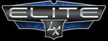 Load image into Gallery viewer, UnderCover 15-20 Chevy Colorado/GMC Canyon 5ft Elite LX Bed Cover - Summit White/Olympic White Bed Covers - Hinged Undercover