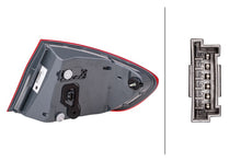 Load image into Gallery viewer, Photo - Unmounted