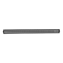 Load image into Gallery viewer, Westin B-FORCE LED Light Bar Double Row 50 inch Combo w/3W Cree - Black Westin