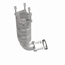 Load image into Gallery viewer, 360 Degree Image Set