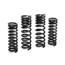 Load image into Gallery viewer, H&R 94-95 Mercedes-Benz C280 W202 Sport Spring (Before 12/31/95)