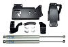 Load image into Gallery viewer, Superlift Steering Stabilizer Superlift 14-25 Ram 2500 Steering Stabilizers