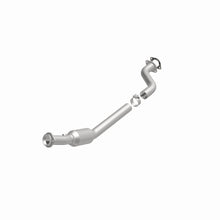 Load image into Gallery viewer, MagnaFlow Conv DF GTO- 2005-2006 6.0L
