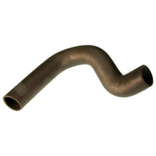 Load image into Gallery viewer, Gates 68-70 Chevrolet C & K Series Pickup V-8 396 Lower Molded Coolant Hose