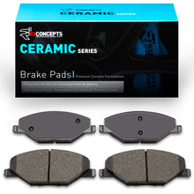 Load image into Gallery viewer, Photo - Primary
