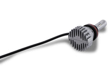 Load image into Gallery viewer, Raxiom Axial Series LED Headlight/Fog Light Bulbs (H11) Headlights Raxiom