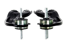 Load image into Gallery viewer, Whiteline 16+ Honda Civic Rear Trailing Arm Whiteline