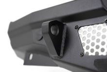 Load image into Gallery viewer, DV8 Offroad 20-23 Jeep Gladiator JT MTO Series Rear Bumper Bumpers - Steel DV8 Offroad