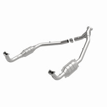 Load image into Gallery viewer, 93691_01_024.jpg