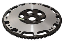 Load image into Gallery viewer, ACT 1993 Ford Mustang XACT Flywheel Prolite Flywheels ACT