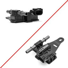 Load image into Gallery viewer, COBB Flex Fuel Kit Cobb 15-17 Subaru WRX CAN Flex Fuel Upgrade (Module/Harness/Bracket/Ethanol Sensor)