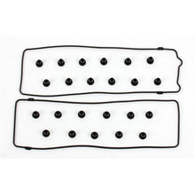 Load image into Gallery viewer, Cometic 96-04 Ford 4.6L SOHC Valve Cover Gasket Set