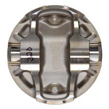 Load image into Gallery viewer, Wiseco Piston Sets - Forged - 4cyl Wiseco Mitsubishi 4G63 85.25 mm Bore 28.87 mm CH 0.00 CC Piston Set