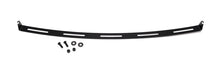 Load image into Gallery viewer, Putco 50in Curved Light Bar Cradle Bracket - used w/ PN 10055 Brackets Putco