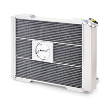 Load image into Gallery viewer, 69590-21_3q_front.jpg