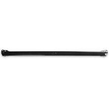 Load image into Gallery viewer, QA1 82-92 Chevrolet Camaro/Pontiac Firebird (F-Body) Strut Tower Brace QA1