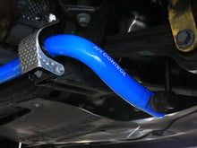 Load image into Gallery viewer, aFe 06-23 Dodge Charger Control Front Sway Bar aFe