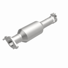 Load image into Gallery viewer, Magnaflow 18-23 Ford Transit Connect Rear EPA Compliant Direct-Fit Converter