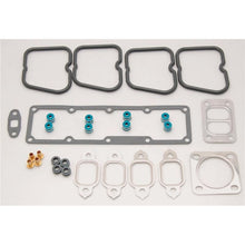Load image into Gallery viewer, Cometic Street Pro 83+ Dodge Cummins 3.9L 4.188in Bore Top End Gasket Kit