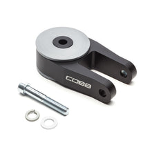 Load image into Gallery viewer, Cobb 07-13 Mazdaspeed3 / 13-18 Ford Focus ST Rear Motor Mount Engine Mounts COBB