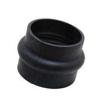 Load image into Gallery viewer, AEM Hose Hump Coupler by AEM Induction – Durable Auto Hose