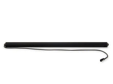 Load image into Gallery viewer, Raxiom 21-23 Bronco Axial Series 40-In 200w LED Light Bar w/ Windshield Mounting Brackets Brackets Raxiom