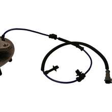 Load image into Gallery viewer, Photo - out of package