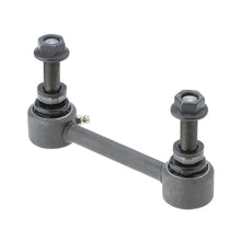 Load image into Gallery viewer, MOOG 19-20 Ford Police Responder Hybrid Rear Sway Bar Link | K750744