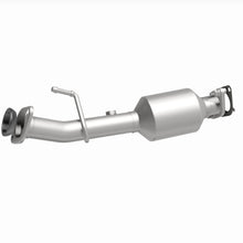Load image into Gallery viewer, Magnaflow 20-21 Nissan NV200 2.0L Direct Fit Cat Converter (California Grade)