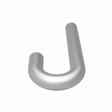 Load image into Gallery viewer, MagnaFlow Exhaust Products Exhaust Pipe MagnaFlow Exhaust Products Magnaflow Universal Exhaust Pipe - 2.50in. 10722