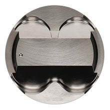 Load image into Gallery viewer, Wiseco Piston Sets - Forged - 4cyl Wiseco Mitsubishi 4G63 86.50 mm Bore 28.70 mm CH 1.90 CC Piston Set