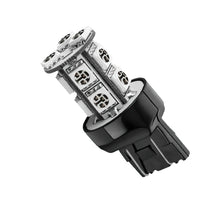 Load image into Gallery viewer, Oracle 3157 13 LED Bulb (Single) - Red SEE WARRANTY Bulbs ORACLE Lighting