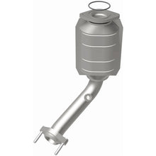 Load image into Gallery viewer, Photo - out of package