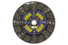 Load image into Gallery viewer, ACT 1991 Dodge Stealth Perf Street Sprung Disc Clutch Discs ACT