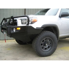 Load image into Gallery viewer, ARB Combar Suit ARB Fog 4 Runner10-13 9-9.5 Bull Bars ARB
