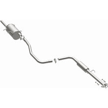 Load image into Gallery viewer, MagnaFlow BRE Exhaust Kit 95-01 Chevy Metro 1.3L
