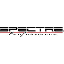 Load image into Gallery viewer, Spectre 12-15 Honda Civic 2.4L F/I Air Intake Kit
