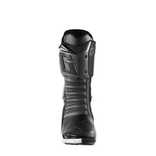 Load image into Gallery viewer, Gaerne GP1 LS Boot Black/Anthracite Size - 12 Gaerne