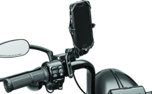 Load image into Gallery viewer, Kuryakyn Free-Flex Device Holder Perch Mount Misc Powersports Kuryakyn