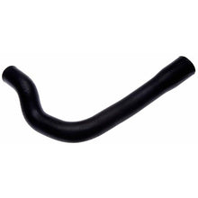 Load image into Gallery viewer, Gates 80-84 Ford Mustang 4-Cyl. 2.3L Lower Molded Coolant Hose