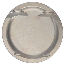 Load image into Gallery viewer, Wiseco Audi/VW 2.0L 82.50mm Bore 92.8mm Stroke -7.1cc EA888 Piston Kit - 4 Cyl Piston Sets - Forged - 4cyl Wiseco