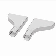 Load image into Gallery viewer, 360 Degree Image Set