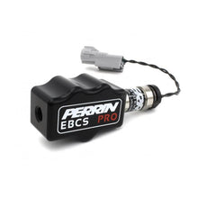 Load image into Gallery viewer, PERRIN 15-21 Subaru WRX / 14-18 Forester XT Pro Electronic Boost Control Solenoid | ASM-TAC-727