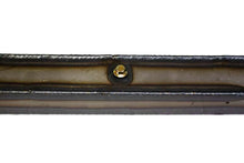 Load image into Gallery viewer, Rust Buster 06-10 Hummer H3 Center Frame Crossmember | RB7519