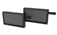 Load image into Gallery viewer, K&N 17-23 Tesla 3 / 20-23 Tesla Y Cabin Air Filter (Pair) Cabin Air Filters K&N Engineering