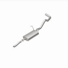 Load image into Gallery viewer, 15809_01_013.jpg