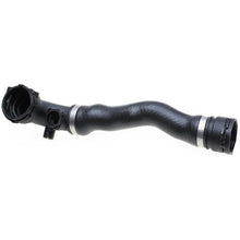 Load image into Gallery viewer, Gates 00-06 BMW 325Ci / 01-04 BMW 325i / 325xi / Upper Radiator Molded Coolant Hose