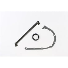 Load image into Gallery viewer, Cometic Chevrolet 153 4 Cylinder Gen-3 Inline 6 Timing Cover Gasket Kit