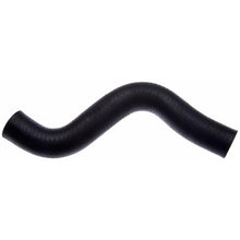 Load image into Gallery viewer, Gates 95-99 Dodge Neon 4-Cyl. 2.0L Upper Molded Coolant Hose