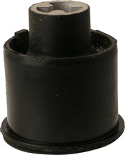Load image into Gallery viewer, MOOG 00-06 Audi TT Rear Axle Bushing | K200371